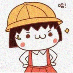 读者来稿作者头像：阿丘