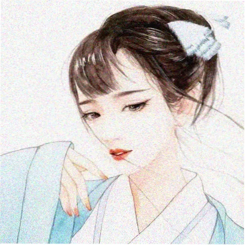 留言用户头像：晚班编辑